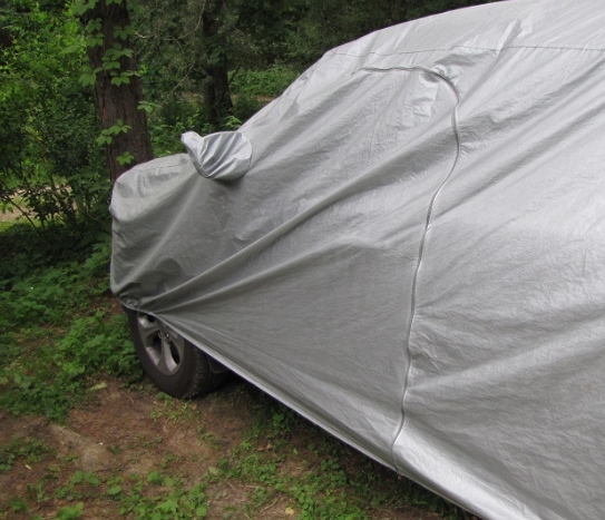 Clip2net_200519023637