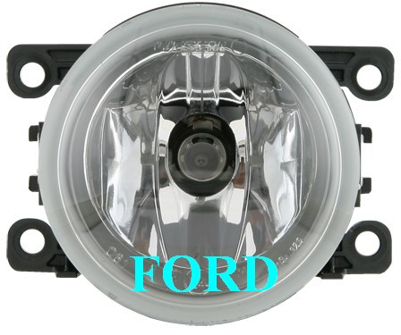FORD2