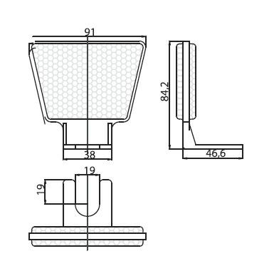 S-OBD-05-1-3