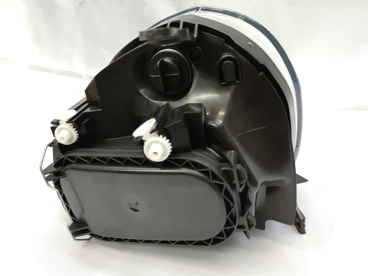 WhatsApp Image 2018-09-03 at 22.07.46 (1)