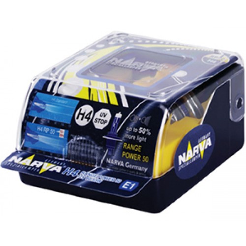 narva_h4_12v_55w_range_power_50