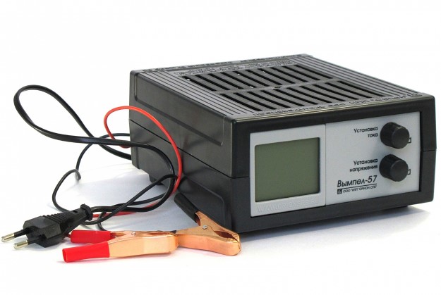 Clip2net_191030195745