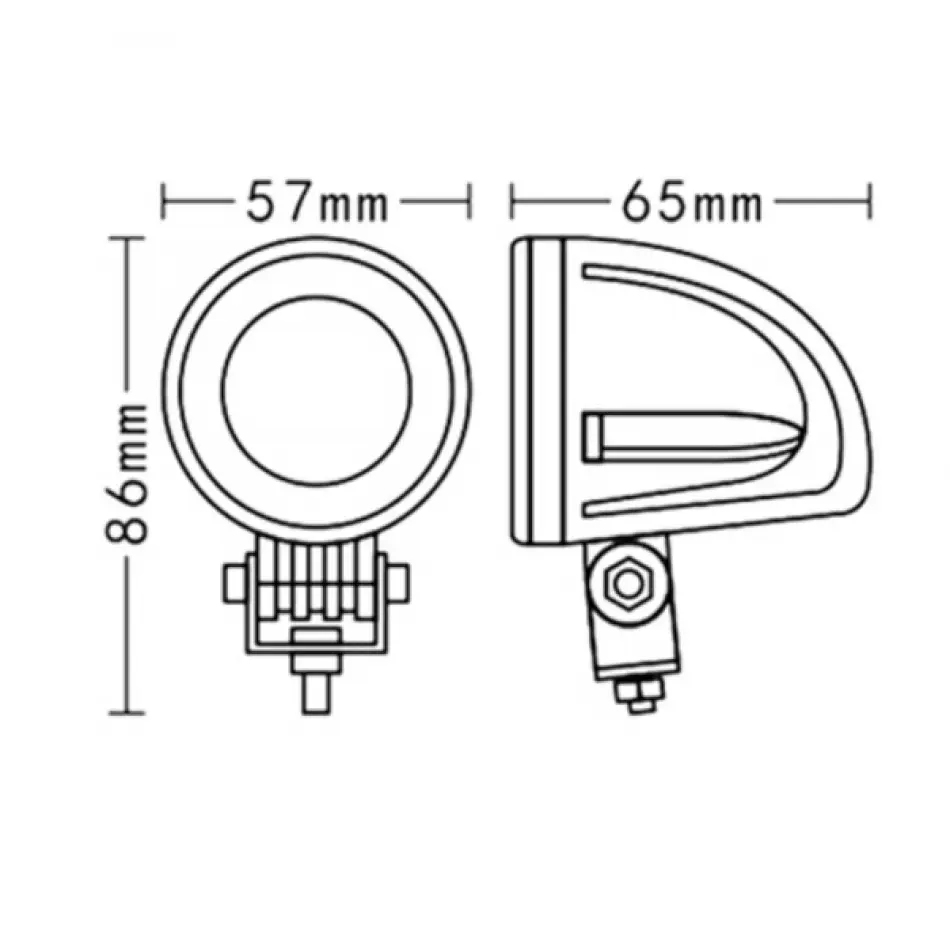 AM-1210RF_8