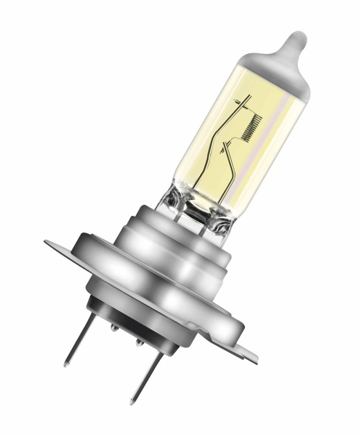 osram_h7_62210_fog_breaker_lamp
