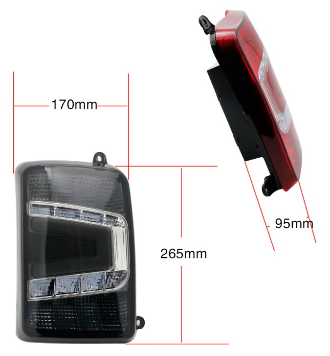 Clip2net_190610124716