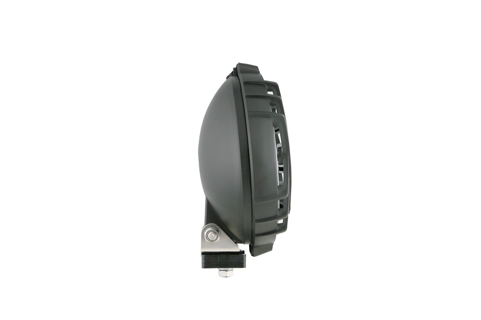 ho1_00701_zdj_3d_05