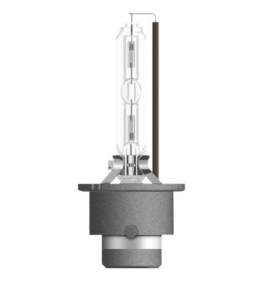 D2S-1