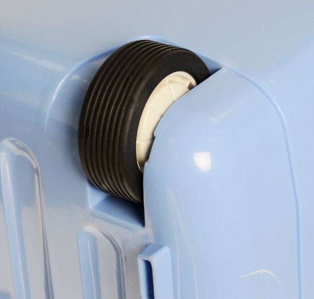 Clip2net_190430123544