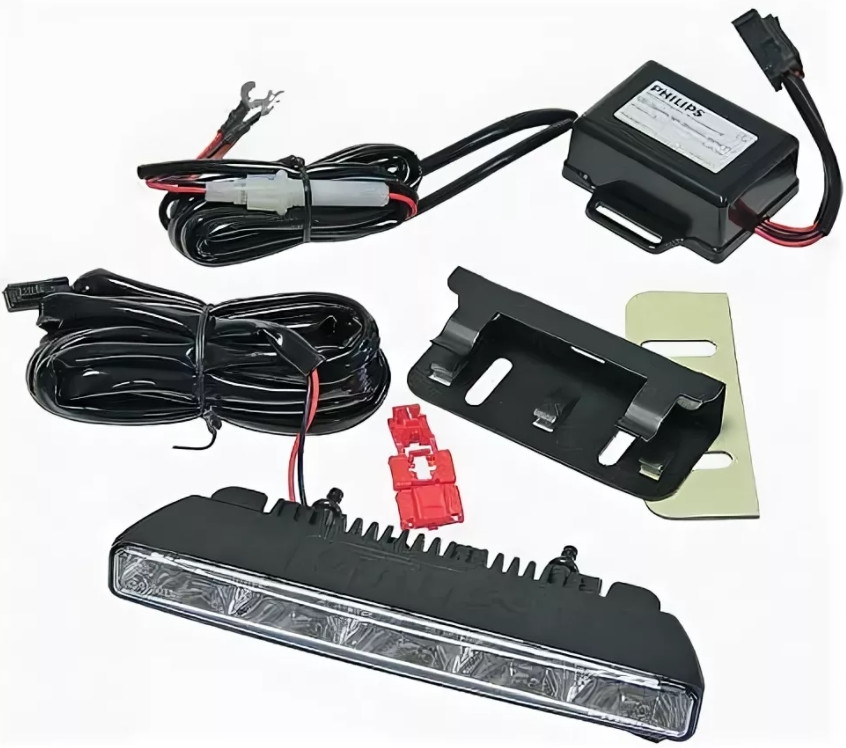 Clip2net_2022-03-15_12_00_55