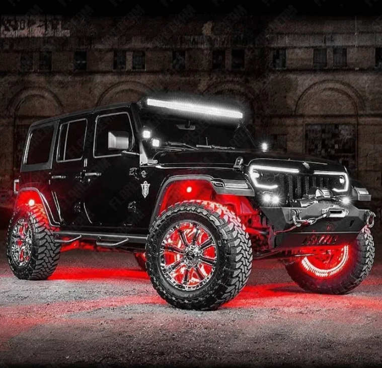 image (700×700) - Google Chrome_221212115345