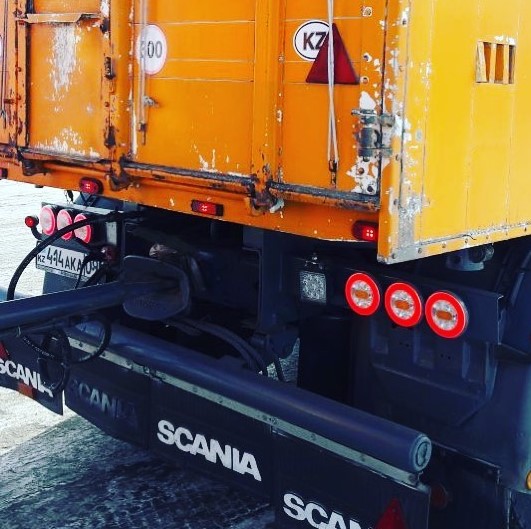 Clip2net_180712104300