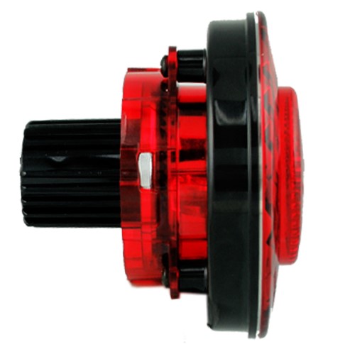 Clip2net_171114222517