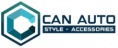 CAN Otomotiv