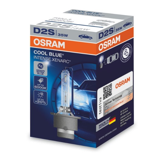 Clip2net_180311130055