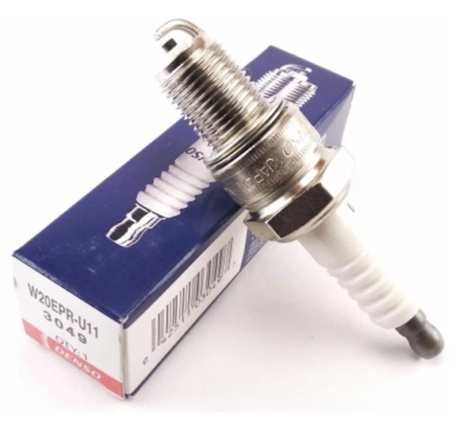 W20EPRU11
