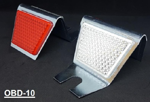 S-OBD-10-1