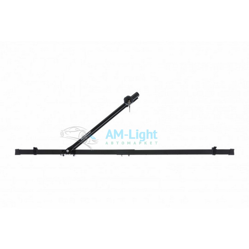 portabici-da-tetto-top-bike (2)