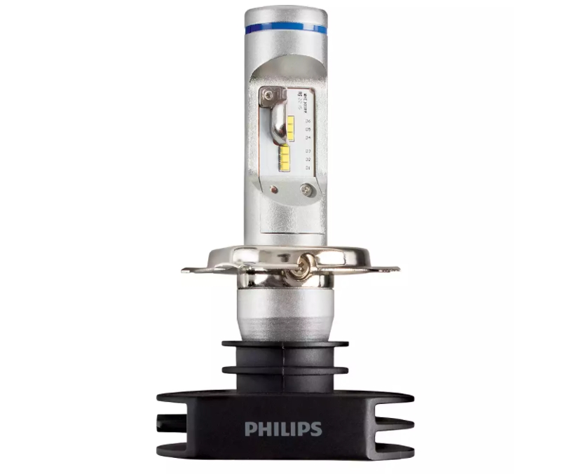 Clip2net_2021-06-29_18_15_49