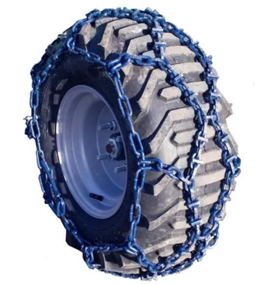 Clip2net_200127144703