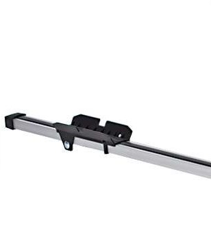 Clip2net_180528160637