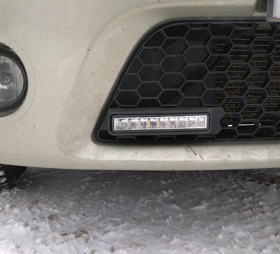 Clip2net_221229123703