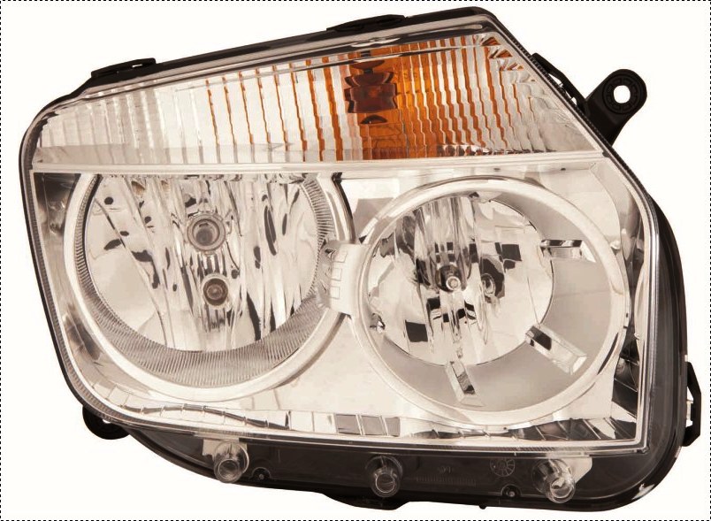 551-1186R-LDEM1_original