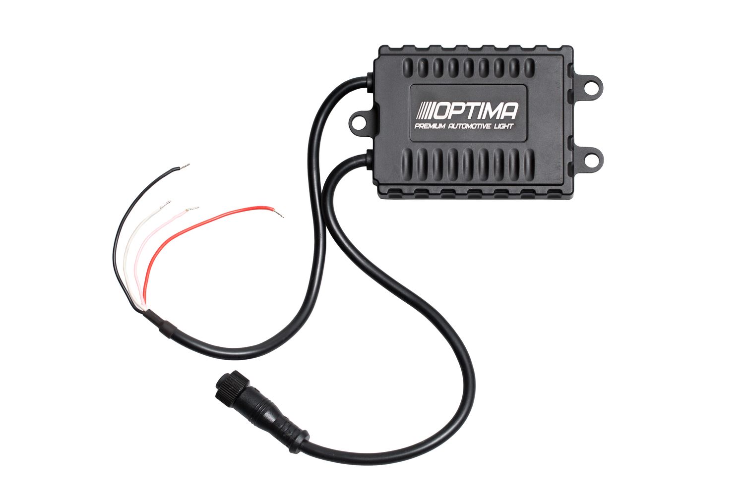 LENS-3.0-BiLED-AS_10