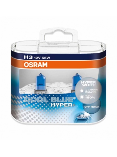 osram_62151_Н3_Cool_Blue_Hyper+_62151CBH+_DuoBox_2