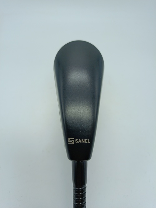 SGN01-5