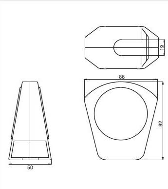 S-OBD-02-1-3
