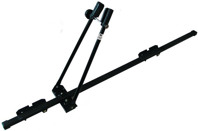 Clip2net_180828202610