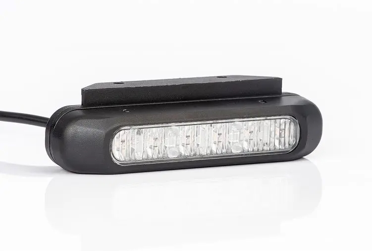 FT-200 LED ECO-1