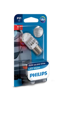 12839REDB1-philips_led_blister