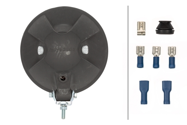 7406. Самая большая цифра. Электронасос el. Cerpadlo-kompl 2070710034. Ремкомплект ступицы bpw 0980107330.