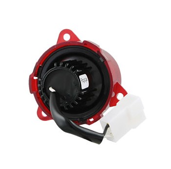 Clip2net_171114222331