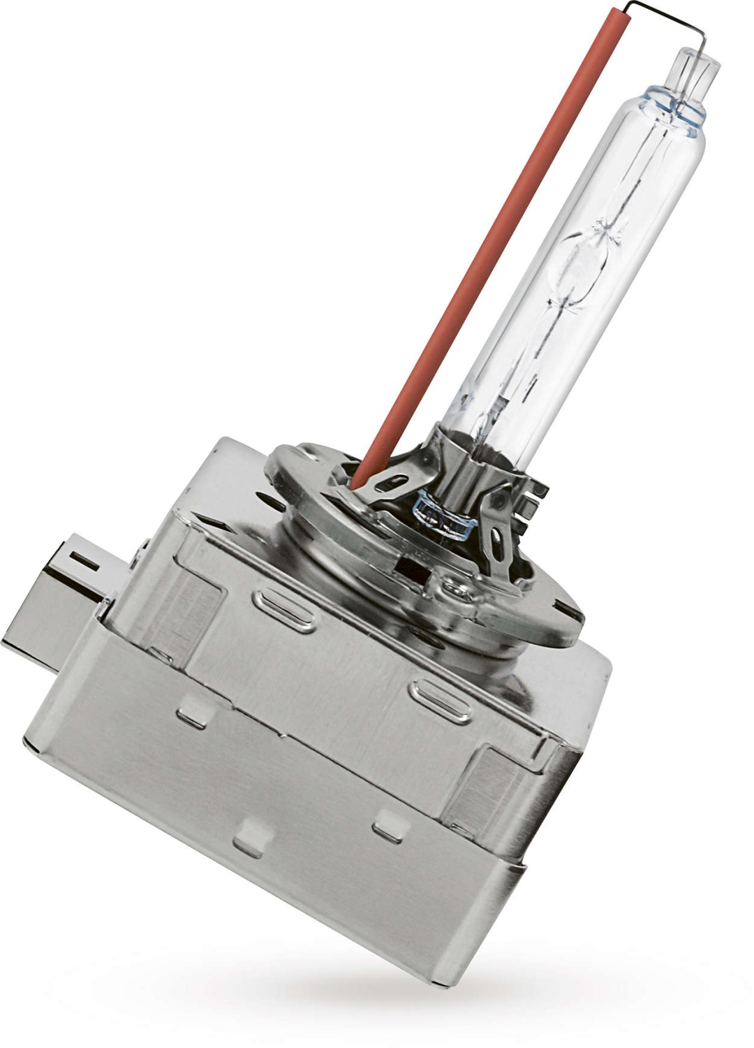 42403XV2S1-A5P-global-001