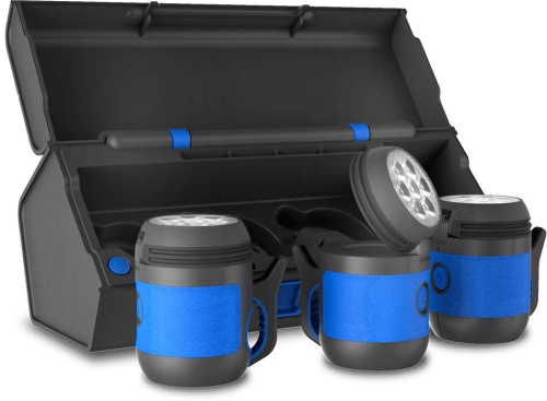 LPL403MODX1