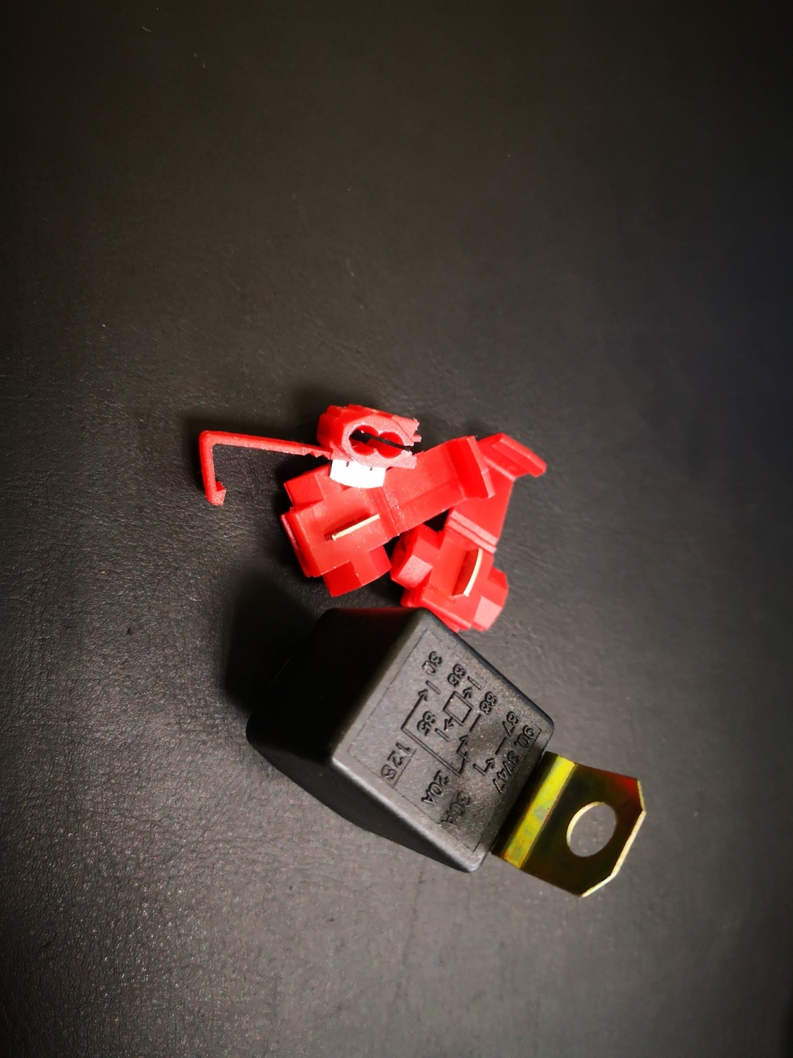 IMG_20191219_124237_resized_20191219_010147593