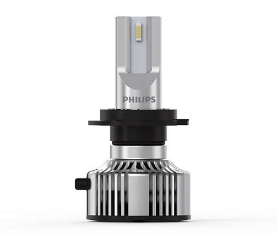 Clip2net_200518221928