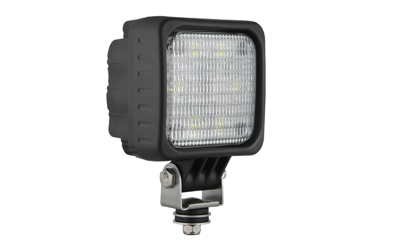 wesem_led1_46806