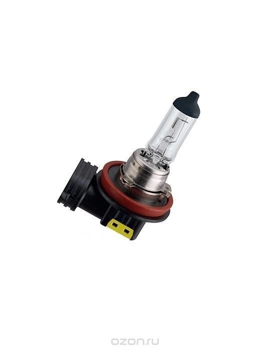 philips_h11_12362LLECO_lamp