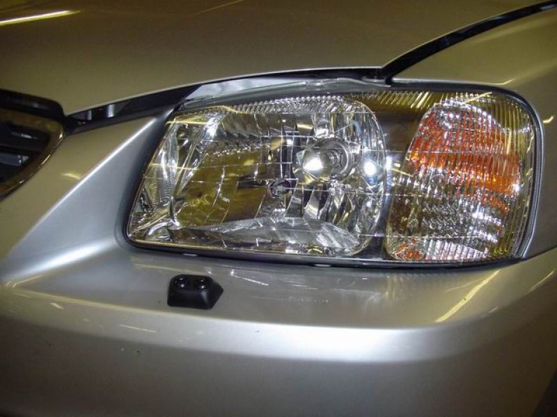 4a0f1136-c9d5-4073-b23c-d3b8c42420d5