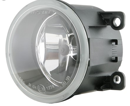 Clip2net_170913123541