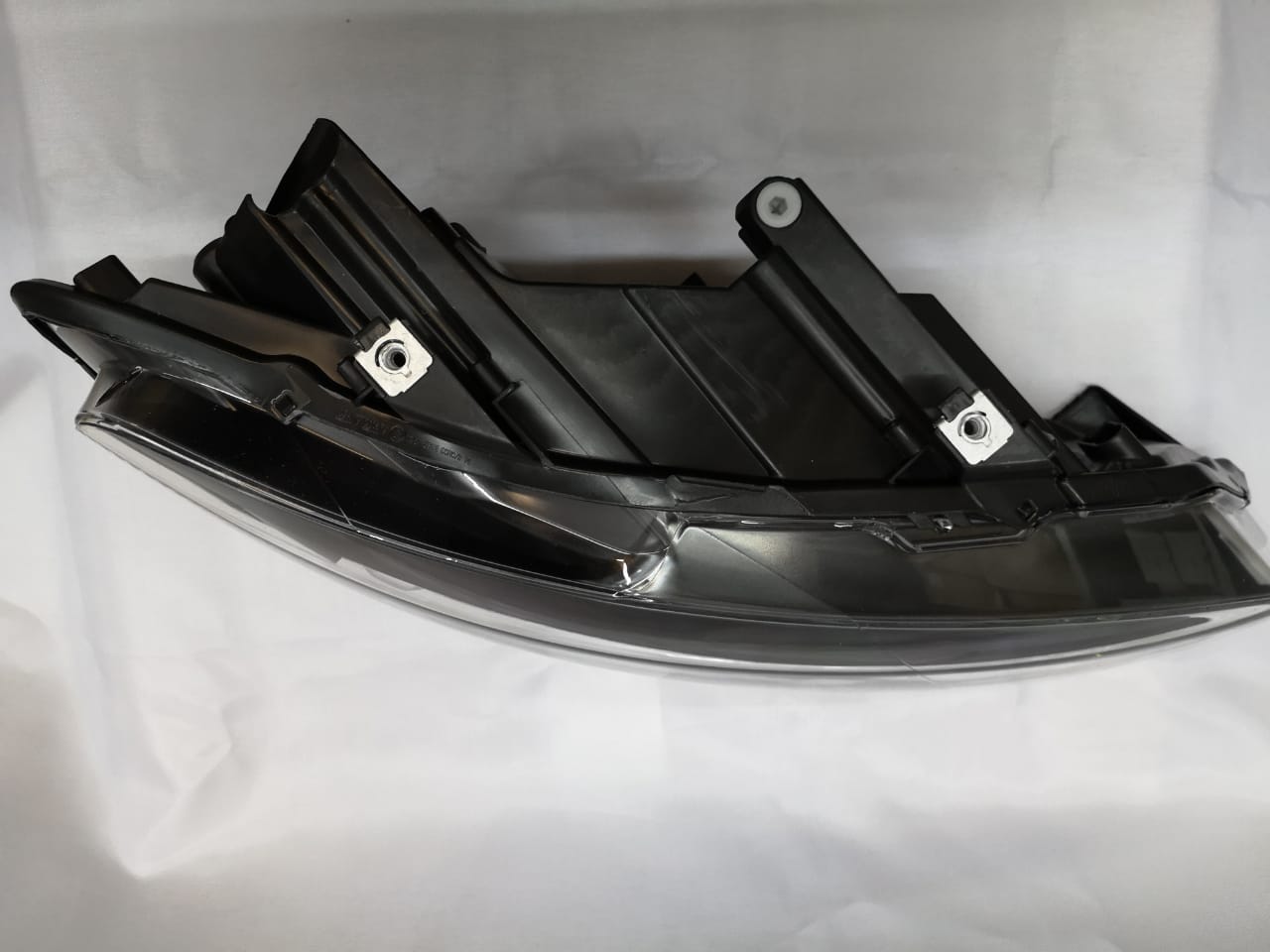 WhatsApp Image 2018-09-03 at 22.37.14 (5)