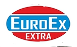 Euro EX