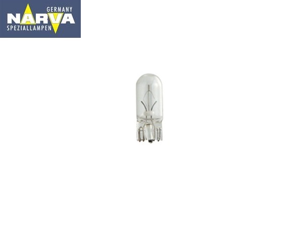 w5w-narva-17177