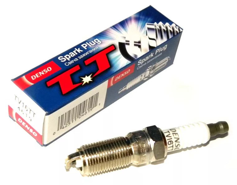 TV16TT-3