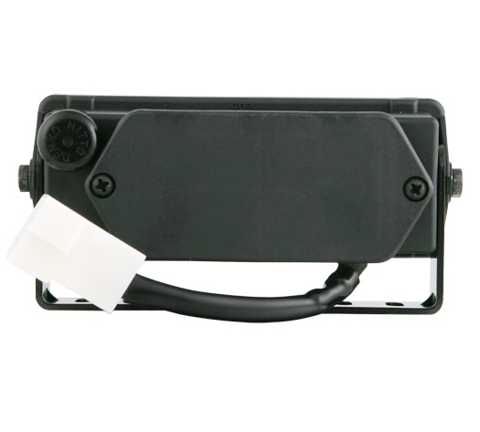 Clip2net_171113165053