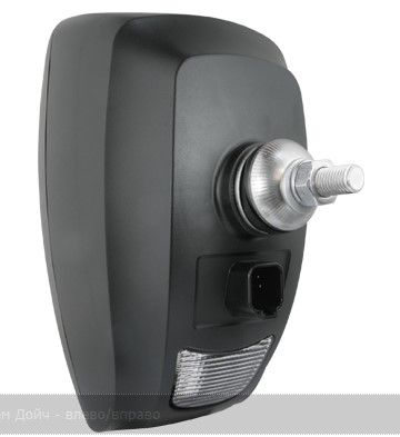 Clip2net_171115000202