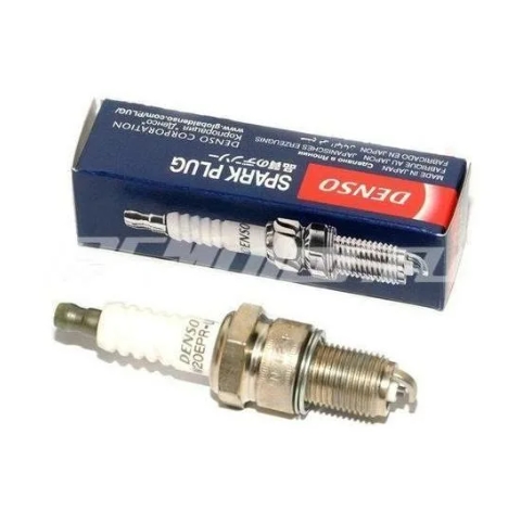 Clip2net_2022-05-04_18_30_12